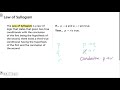 Deductive Reasoning in Geometry