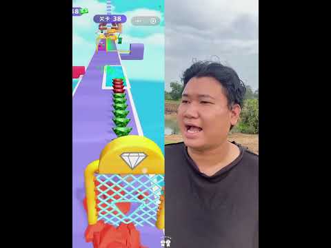 #humor#pov#meme#xyzbca#games#foryourpage