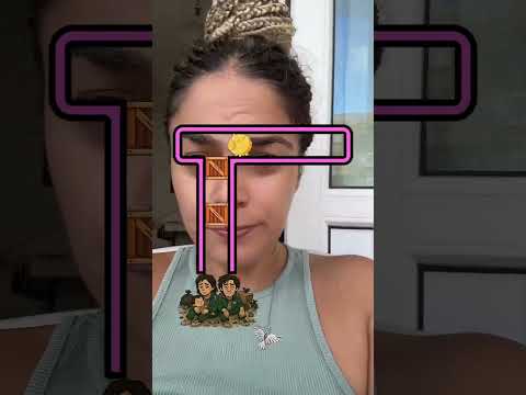 Help Squit game hard #tutorial #tiktok #trending #squidgamchallenge #help #hard