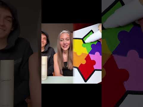 Je suis choquée 🥹