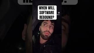 When will software go back up?