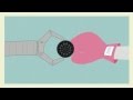Understanding the OREO Format
