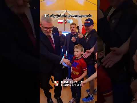 Kontakt z Rodakami, zwłaszcza w ostatnich dniach, zdaje się jeszcze bliższy 😉