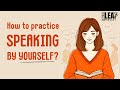Effective English Learning Strategies
