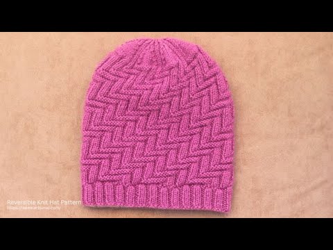 Knitting Design and Patterns Ideas.