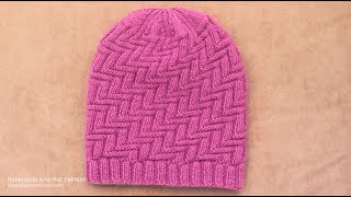 Knitting Design and Patterns Ideas.