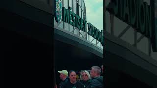 Karviňáci, to byl večer, co? 🤩🔥