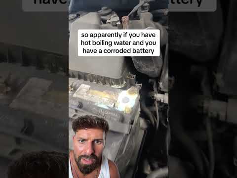 TRUCOS Y LIFEHACKS #shorts