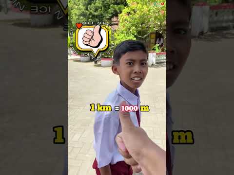 Tes MTK SD part3 #mtk #matematika #kuis #shorts