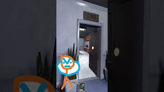 YOUTUBE BAN ME