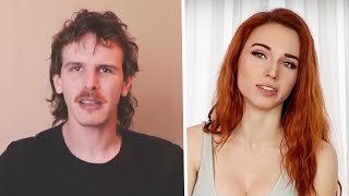 YouTuber Apologized... iDubbbz, EDP445, Amouranth, LinusTechTips