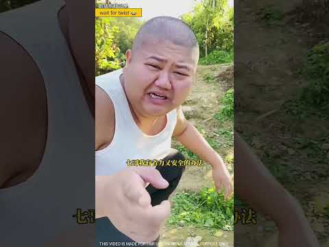 मोटे का धांसू दिमाग 🤣😊 mini wood toy-wood working art skill wood / hand craft #shorts #claycrafts