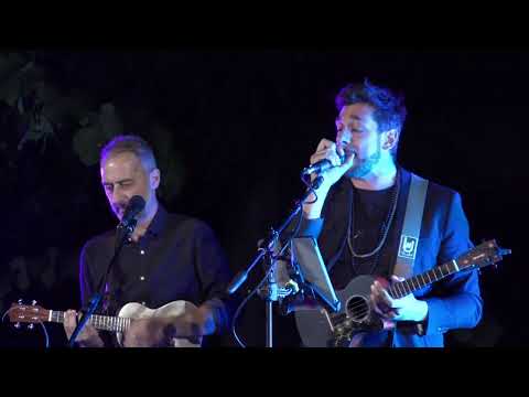 UKULELE Turin Orchestra