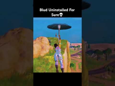 How Did He Get No Scoped? | Please Subscribe For More?#matisovic #fortnite
