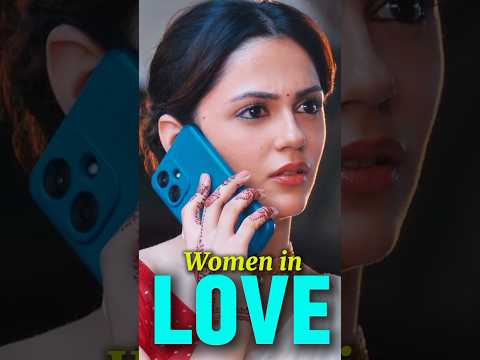 Women in Love 💔😩 || CG Rasel 11