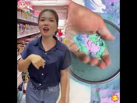 ถ้าชอบอย่าลืมกดไลค์ กดติดตาม และกดติดตามช่องของผมด้วยนะครับ