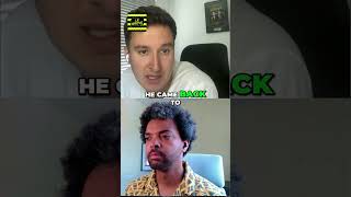 Was Eze worth nearly £70m_ His impact explained.mp4 #shorts