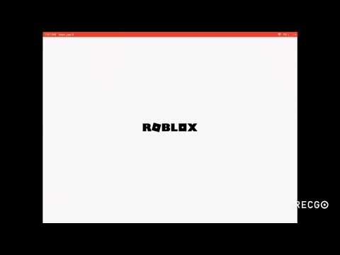 Delete Hammer Roblox Gear Code 07 2021 - roblox delete tool id