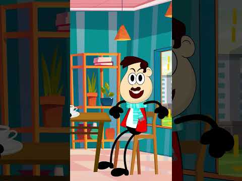 What if Water was made of Gold? #aumsum #kids #shorts