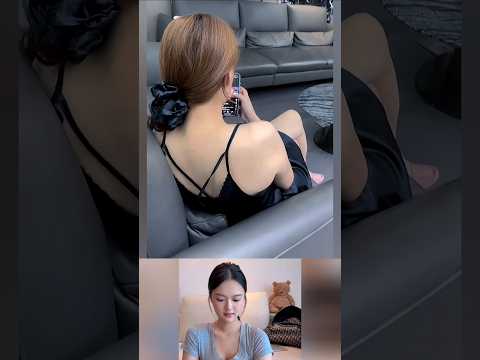 웃음 도전😜 Part 193