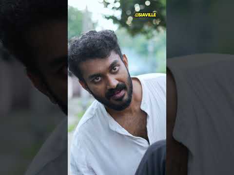 Share this to your "Brother"😊  #relatable #asiavillemalayalam #ytshorts