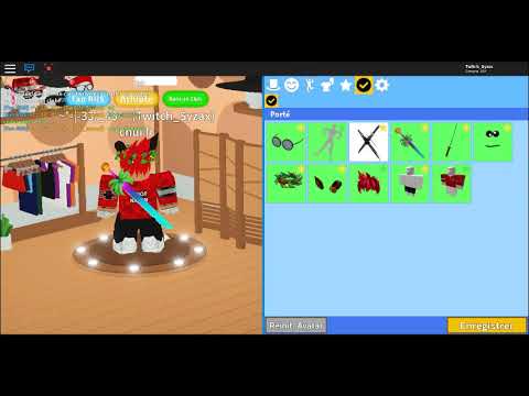 Codes For Rhs 2 Avatar 07 2021 - roblox high school 2 avatar codes 2020