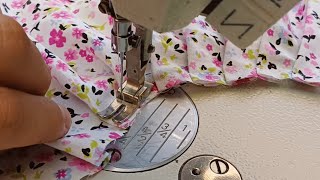 🔴 20 Sewing Tips and Tricks That Will Transform Your Sewing Skills!