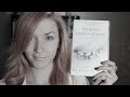 Themes and Techniques in 'Between Shades of Gray'