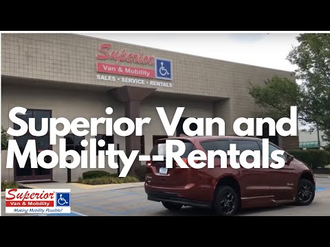 United Van Rental Coupon - 11/2021