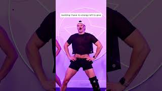 put this chicken out of its misery