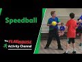 Flag House Activity Channel Overview
