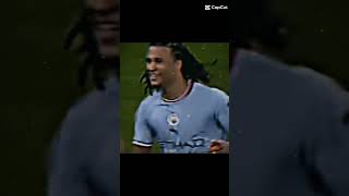 Ake Edit #footballedits #footballshorts #realfootball #football #soccer #footballdesign #jota