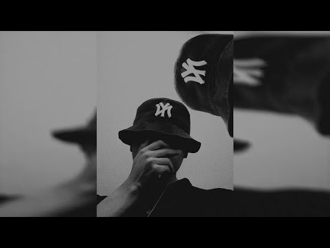 Freestyle Boom Bap Beat | "REALIDAD CRUDA" | Underground Boom Bap Instrumental Uso Libre |