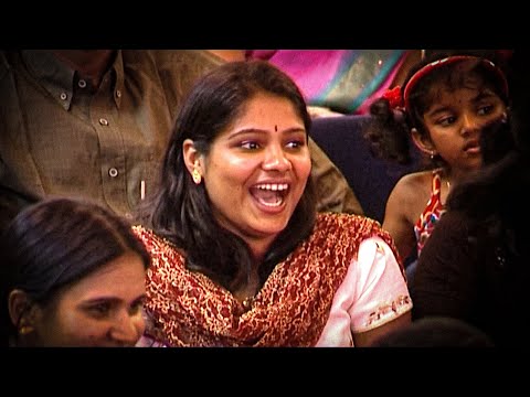 കാണികളെ പൊട്ടിചിരിപ്പിച്ച അയ്യപ്പ ബൈജുവിൻ്റെ ചില കോമഡികൾ 😂 | This Is My Comedy Spot | Ayyappa Baiju