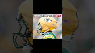 THE NBA CANNOT F*CK WITH THE NFL #nba #nfl #debate #money #podcast