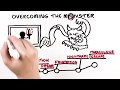 Plot Types and Themes in Storytelling