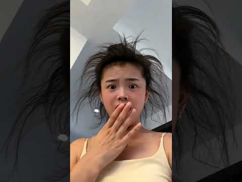 Hair growth comb, amazing cool Beauty products #beauty