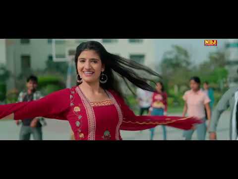 Raju Punjabi Haryanvi Songs Mashup 2025 | Bharti DJ Songs Jukebox Hits | HAPPY NEW YEAR 2025