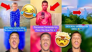 Cosas Que Tienes Que Saber Antes De Morir 😂 [4]