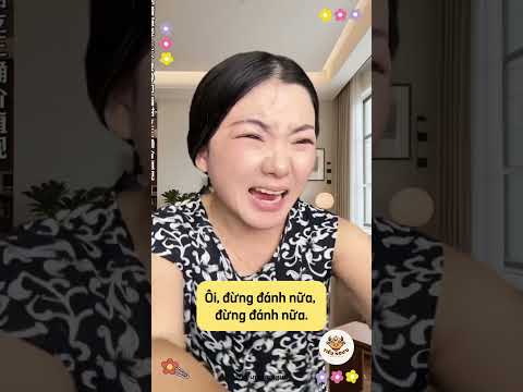 Con trai hay con gái cũng đều là con mà #tips #shorts