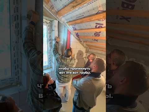 Смотрите больше сюжетов из жизни технадзора на ютуб канале