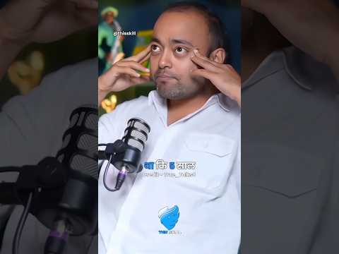 Elon Musk Grandparents See India Plan 🤯 ft @true_talks8 #thisskill #elonmusk