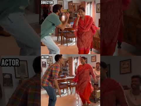 vaa nila nila song Dhanush directed neek #neek #nilavukuenmelennadikobam #dhanush