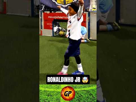 🫣😱🔥#shorts #futbol #peru  #mexico #ultimominuto  #alianzalima #football #viral #fyp #paratii