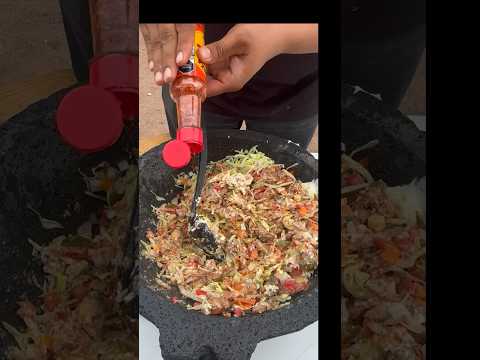 Ensalada de sardinas