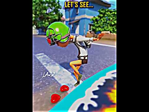 play this 3x...