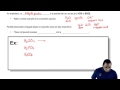 Amphoteric Species and Polyprotic Acids