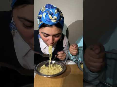 لما نجيب اندومي من ورا ماما #دودو_احمد #funny #كوميديات #اكسبلور #comedy #ضحك