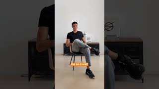 Ceva mai rapid ca David?