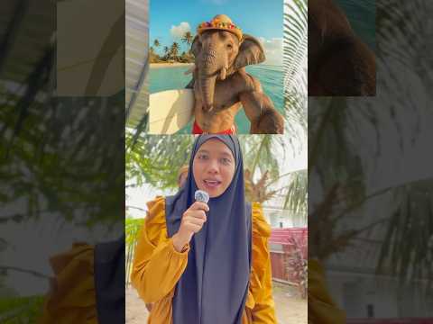 Tebak lagu anomali baru rap hawaii | italian brainrot rap #tebakanomali #anomali